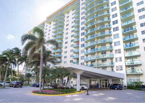 19390 Collins Ave, Sunny Isles Beach, FL 33160