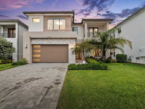 20324 Castle Stuart Ave, Boca Raton, FL 33434