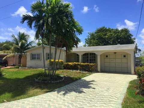 undefined, Hallandale Beach, FL 33009