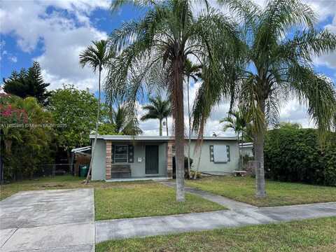 631 NE 12th St, Homestead, FL 33030