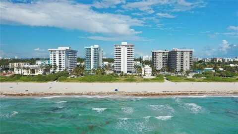 9225 Collins Ave, Surfside, FL 33154