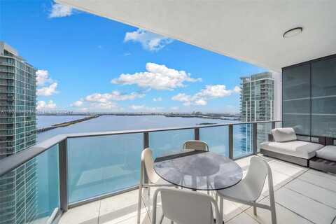 480 NE 31st St, Miami, FL 33137
