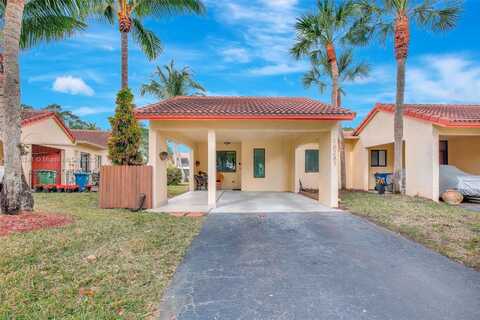 16287 Laurel Dr, Weston, FL 33326