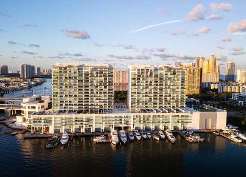 400 Sunny Isles Blvd, Sunny Isles Beach, FL 33160