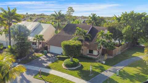 1240 S Fieldlark Ln, Homestead, FL 33035
