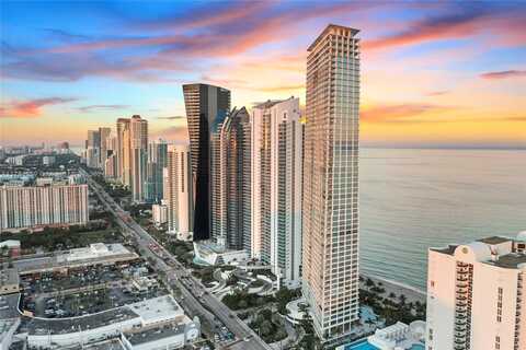 16901 Collins Ave, Sunny Isles Beach, FL 33160