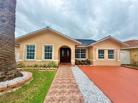 14410 SW 114th St, Miami, FL 33186
