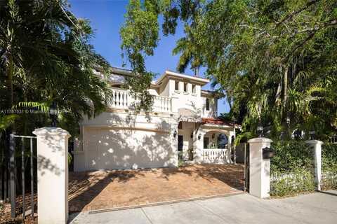3120 Virginia St, Miami, FL 33133