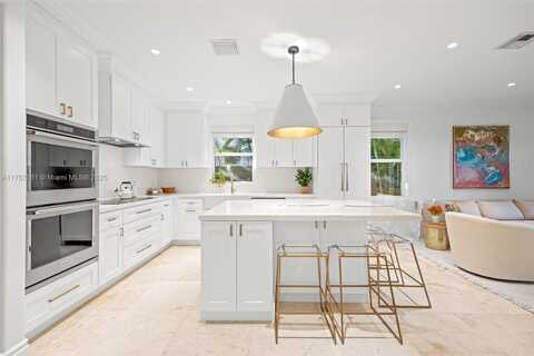 3120 Virginia St, Miami, FL 33133
