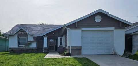 154 Sandalwood Dr., Kissimmee, FL 34743