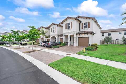 12845 NW 24th Ave, Miami, FL 33167