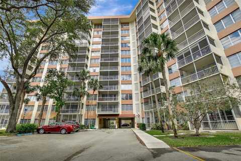 10777 W Sample Rd, Coral Springs, FL 33065