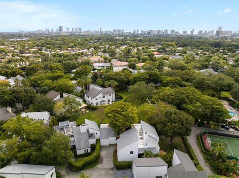20215 W Oak Haven Cir, Miami, FL 33179