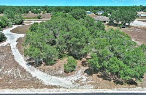 1708 MCARTHUR AVE, Lehigh Acres, FL 33972