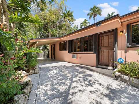18710 Belmont Dr, Cutler Bay, FL 33157