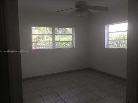 4851 University Dr, Coral Gables, FL 33146