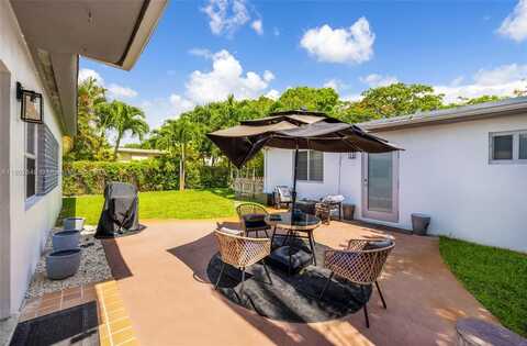 910 NE 81st St, Miami, FL 33138