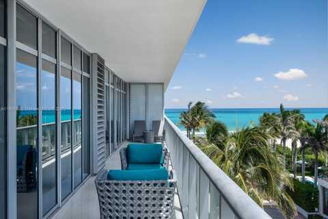 3737 Collins Ave, Miami Beach, FL 33140