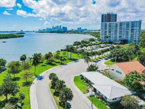 940 NE 71st St, Miami, FL 33138