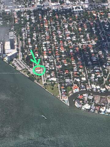 940 NE 71st St, Miami, FL 33138