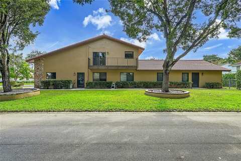 1840 NW 93rd Ter, Coral Springs, FL 33071