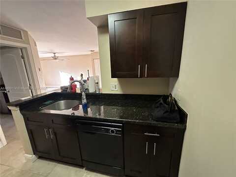 2820 N Oakland Forest Dr, Oakland Park, FL 33309