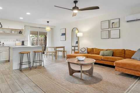 300 SW 23rd St, Fort Lauderdale, FL 33315