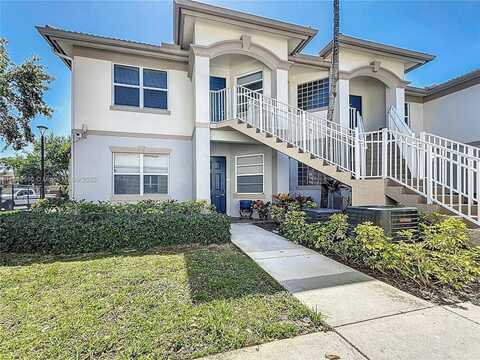 3200 N Haverhill Rd, West Palm Beach, FL 33417