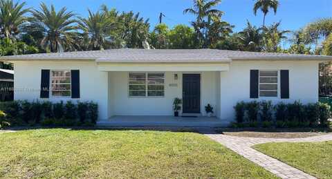 8005 SW 63rd Pl, Miami, FL 33143