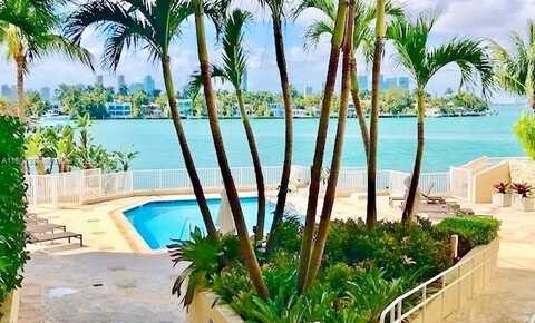 1 Century Ln, Miami Beach, FL 33139