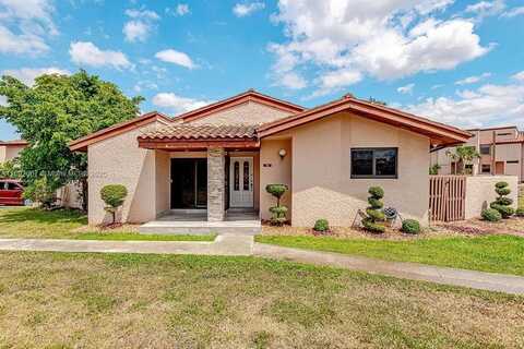 740 NW 105th Pl, Miami, FL 33172