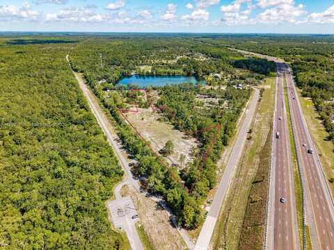 0 BLOUNTS RIDGE RD, Mims, FL 32754