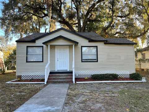 2524 Hiland Street, Jacksonville, FL 32204
