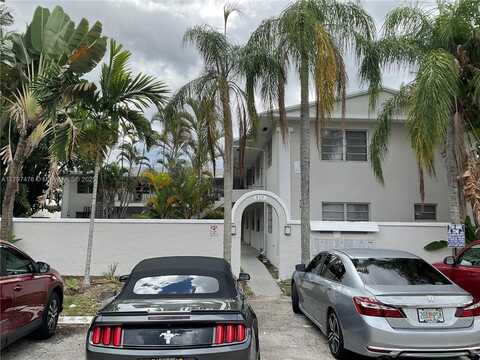 510 SE 9th St, Fort Lauderdale, FL 33316