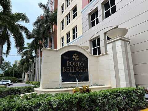 undefined, Sunny Isles Beach, FL 33160