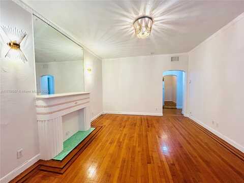 1573 Pennsylvania Ave, Miami Beach, FL 33139