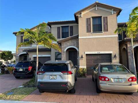 3314 W 112th St, Hialeah, FL 33018