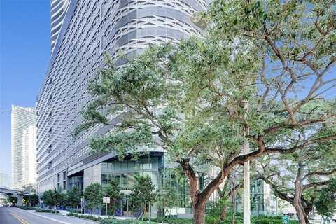 1000 Brickell Plaza, Miami, FL 33131