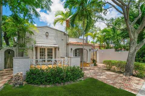 1765 Wa Kee Na Dr, Miami, FL 33133