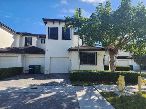 22433 SW 102nd Ave, Miami, FL 33190