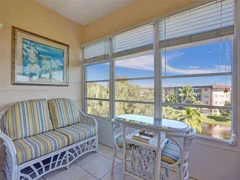 2800 NW 47th Ter, Lauderdale Lakes, FL 33313