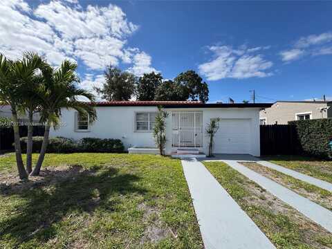 4060 SW 6th St, Miami, FL 33134