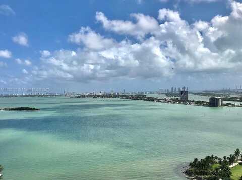2020 N Bayshore Dr, Miami, FL 33137