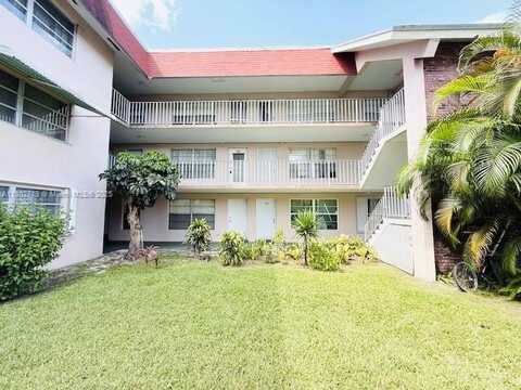 3061 NW 47th Ter, Lauderdale Lakes, FL 33313