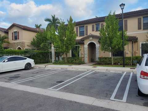 11395 SW 248th, Homestead, FL 33032