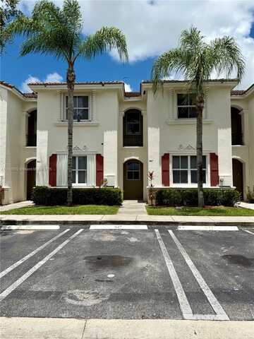 947 NE 42nd Ter, Homestead, FL 33033