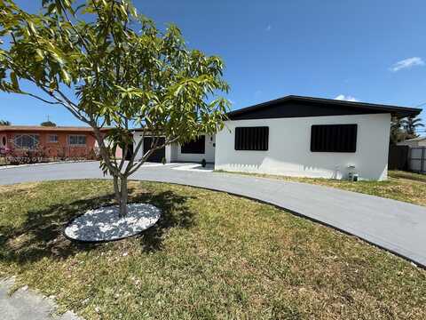 15711 SW 106th Ave, Miami, FL 33157