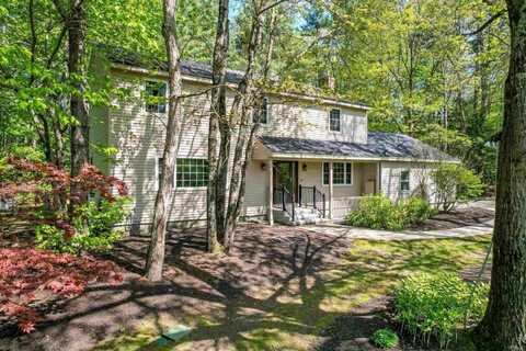 9 Ministerial Drive, Merrimack, NH 03054