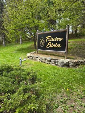 undefined, Randolph, ME 04346