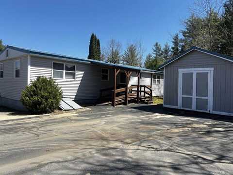 13 Eastview Road, Swanzey, NH 03446
